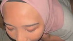 Paid Girl Threesome Fucking