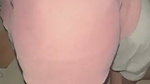 Paid Girl Threesome Fucking