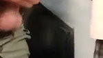 Shy Hijabi Girl Sucking Boyfriend Dick Cumshot On Face
