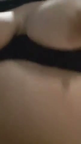 Frame 4