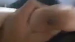 Tanker Milf Giving Blowjob Hard Fucking