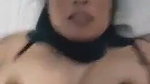 Tanker Milf Giving Blowjob Hard Fucking