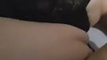 Tanker Milf Giving Blowjob Hard Fucking