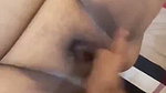 Chubby Wife Pussy Fingered Hard Fucking