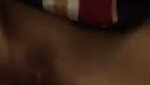 Hot Girl Hard Fucking