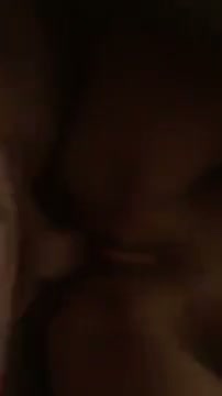 Frame 3