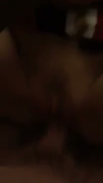 Frame 4