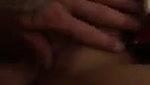 Hot Girl Hard Fucking