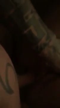 Frame 8