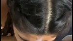 Cute Innocent Girl Taking Cum On Face