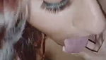 Beautiful Girl Sucking Dick