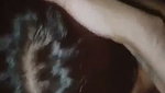 Beautiful Girl Sucking Dick