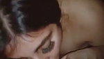 Beautiful Girl Sucking Dick