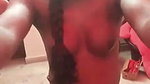 Beautiful Shemale Fucking Lover Ass