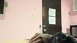 Young Horny Lover Painful Fucking In OYO