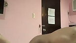 Young Horny Lover Painful Fucking In OYO