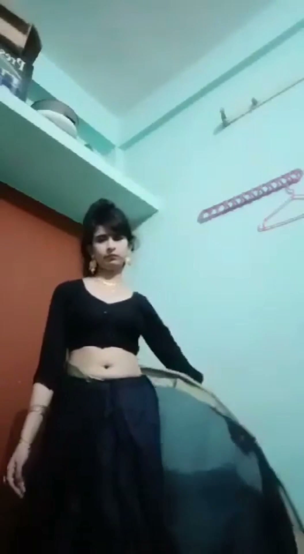 Frame 1