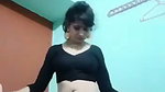 InShot 20260619 141341462