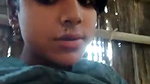 InShot 20260619 131306688