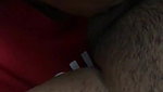 Hot Pakistani Wife Salma XXX – Movies