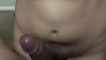 Hot Pakistani Wife Salma XXX – Movies