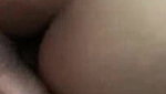 Hot Pakistani Wife Salma XXX – Movies