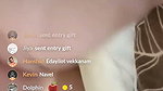 1000115890