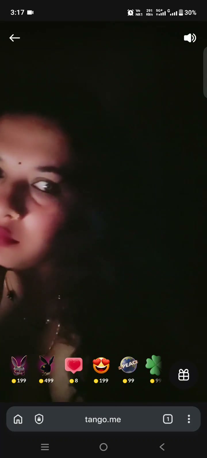 Frame 1
