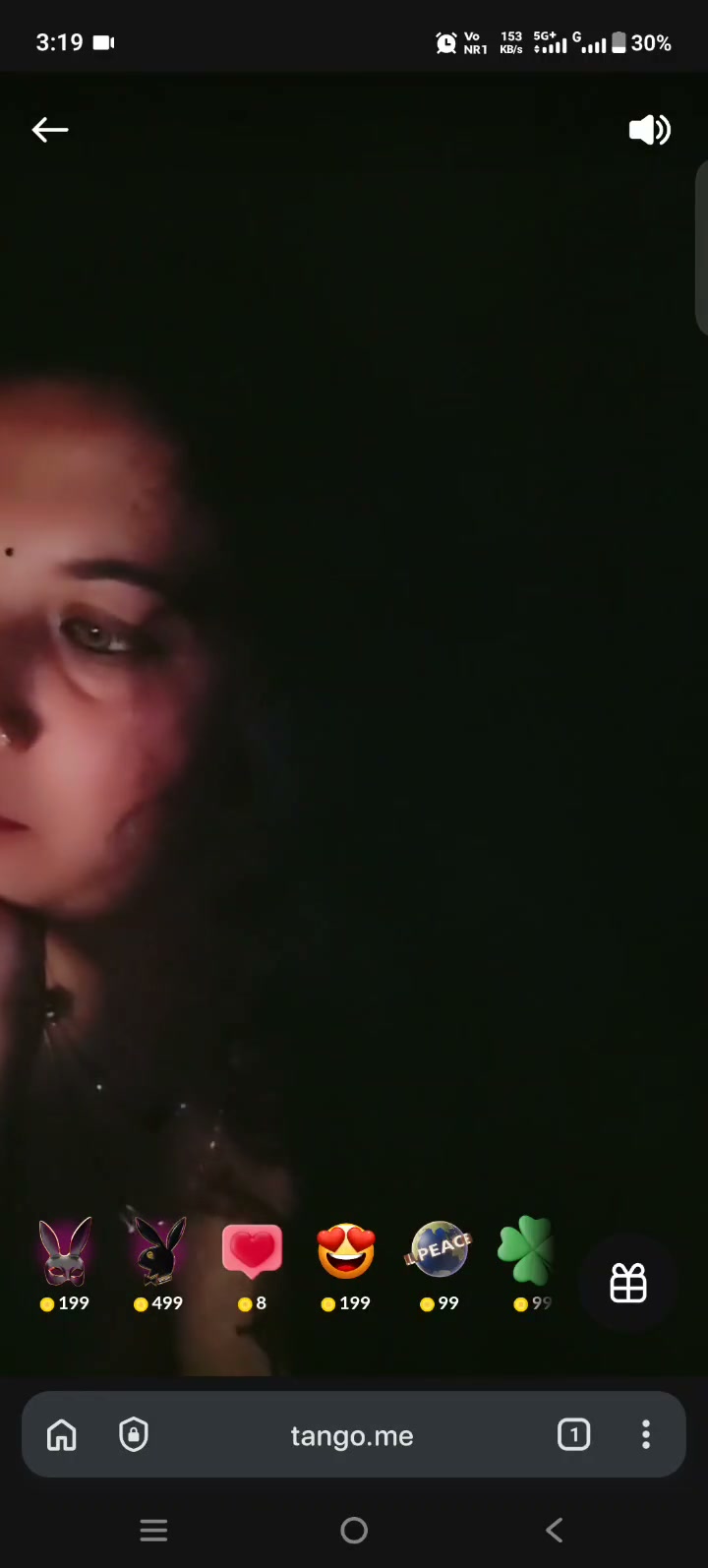 Frame 3