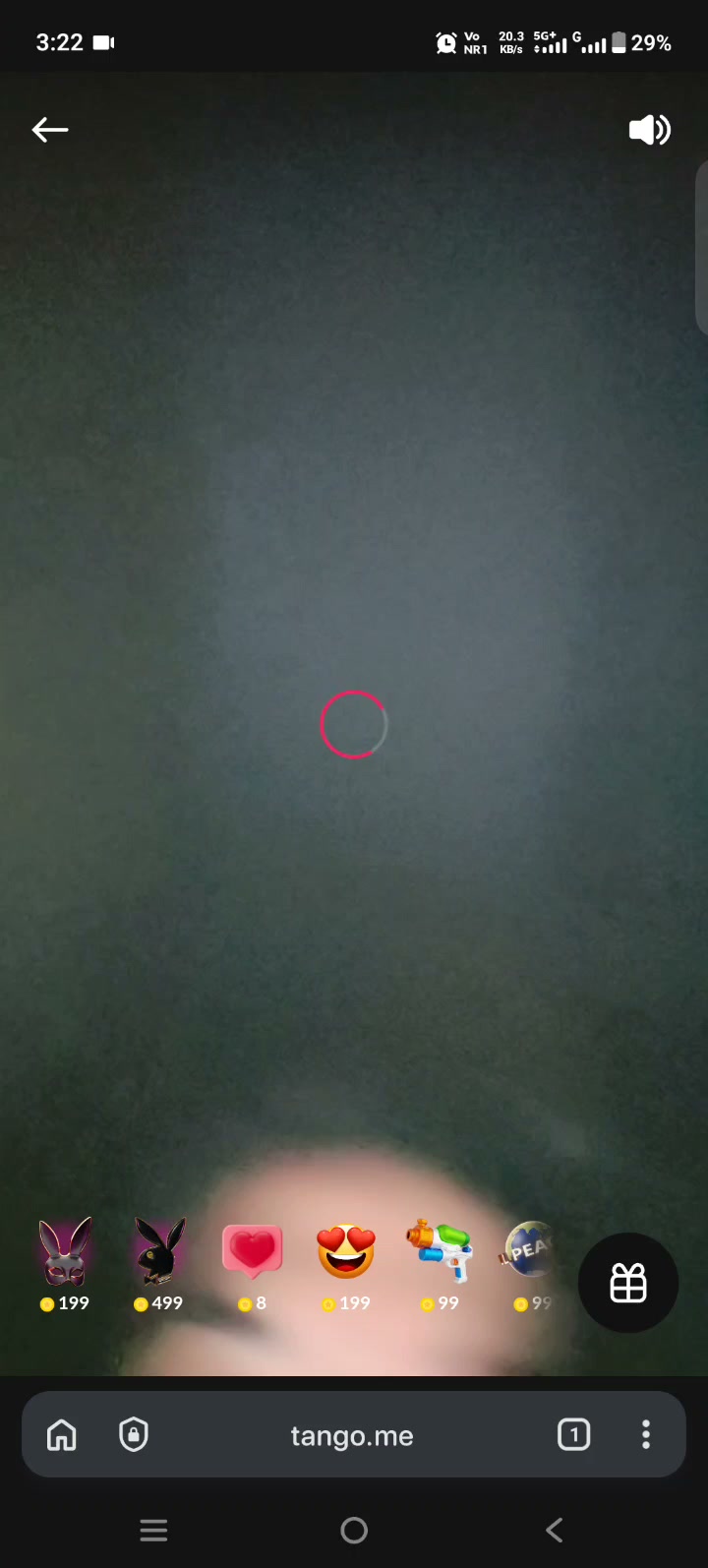 Frame 6
