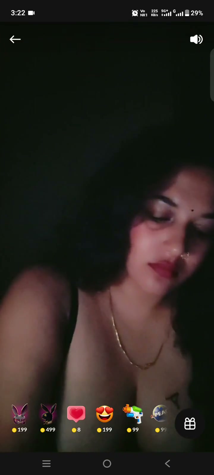 Frame 7