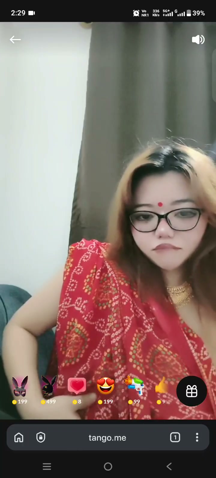 Frame 1