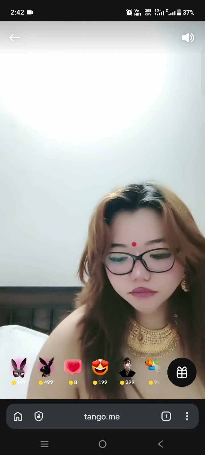 Frame 6