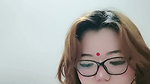 1000115885