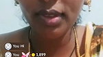 Tamil Collection