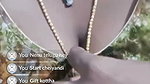 Tamil Collection