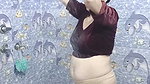 Youtuber Rashi Sorts