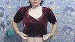 Youtuber Rashi Sorts