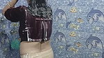 Youtuber Rashi Sorts