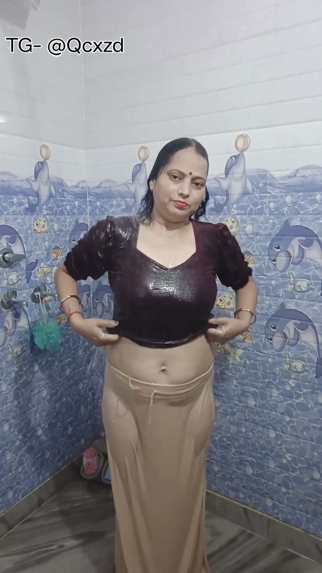 Frame 7