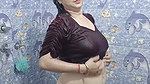Youtuber Rashi Sorts