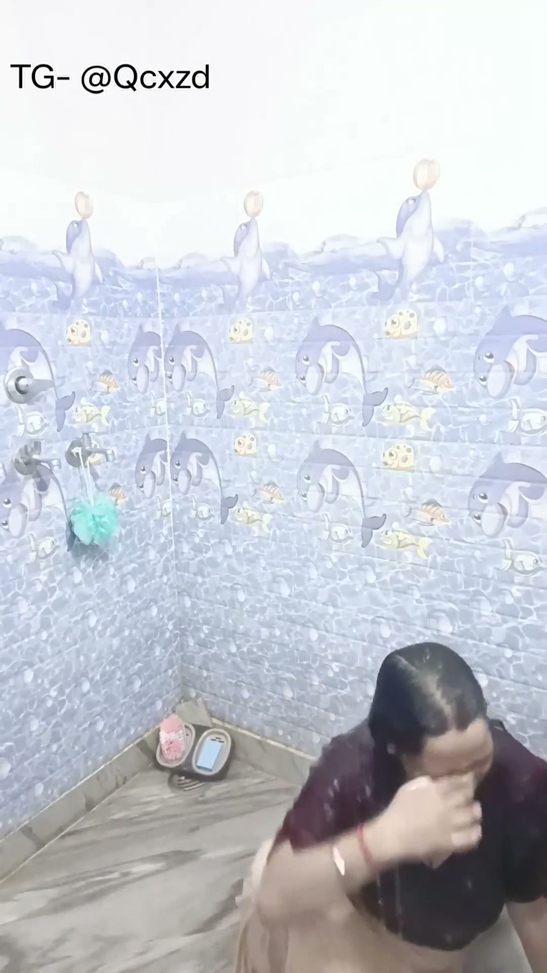 Frame 9