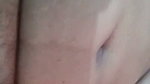 Aunty fuck  give Blowjob