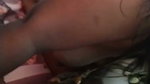 Aunty fuck  give Blowjob