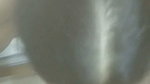 Aunty giving Blowjob to lover dick