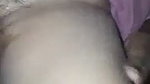Aunty showing  fuck