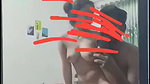 Beautiful girl enjoying with bf