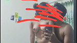 Beautiful girl enjoying with bf