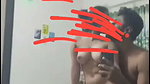 Beautiful girl enjoying with bf