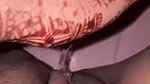 Beautiful hot girl bathing fingering  enjoying